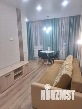 2-к квартира, посуточно, 30м2, 1/1 этаж