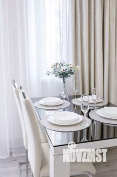 3-к квартира, посуточно, 70м2, 1/1 этаж