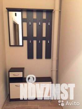 1-к квартира, на длительный срок, 38м2, 3/9 этаж