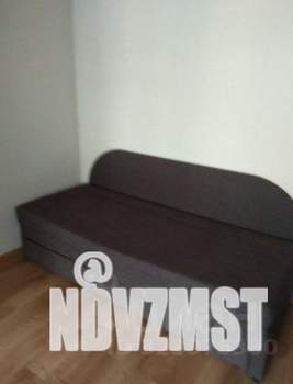 1-к квартира, на длительный срок, 36м2, 9/12 этаж