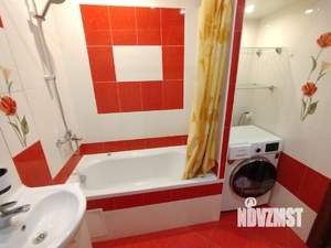 2-к квартира, на длительный срок, 64м2, 6/12 этаж