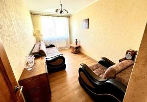 2-к квартира, на длительный срок, 53м2, 8/9 этаж