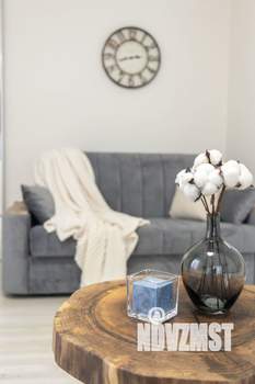 1-к квартира, посуточно, 31м2, 1/4 этаж