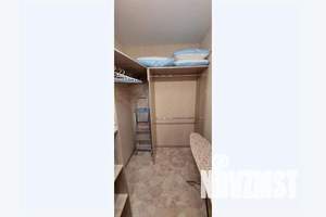 2-к квартира, посуточно, 80м2, 5/15 этаж