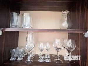 1-к квартира, посуточно, 48м2, 8/8 этаж