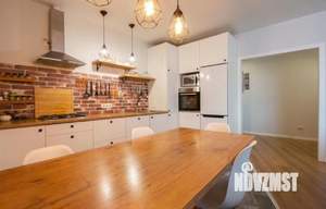 2-к квартира, на длительный срок, 62м2, 1/10 этаж