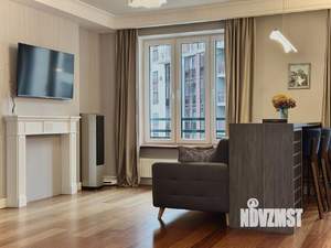 2-к квартира, на длительный срок, 70м2, 6/9 этаж