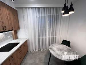 1-к квартира, на длительный срок, 50м2, 8/8 этаж