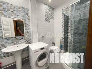 4-к квартира, на длительный срок, 140м2, 2/10 этаж