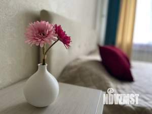 2-к квартира, посуточно, 58м2, 5/9 этаж