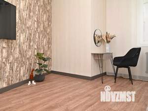 3-к квартира, посуточно, 109м2, 1/1 этаж