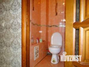 2-к квартира, посуточно, 70м2, 1/1 этаж