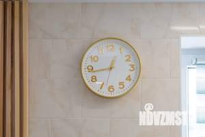 1-к квартира, посуточно, 32м2, 6/10 этаж