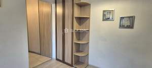 1-к квартира, на длительный срок, 40м2, 4/6 этаж