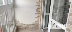 1-к квартира, посуточно, 45м2, 7/8 этаж