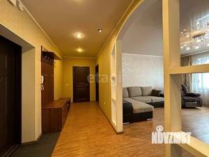 2-к квартира, на длительный срок, 74м2, 3/7 этаж