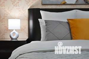 3-к квартира, посуточно, 70м2, 2/5 этаж