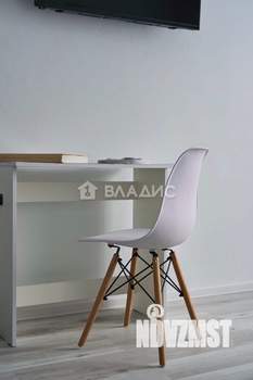 1-к квартира, на длительный срок, 42м2, 6/10 этаж