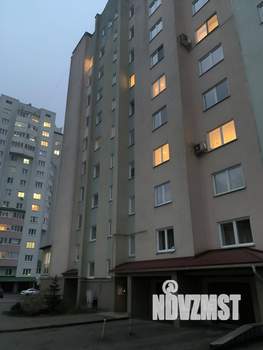 2-к квартира, на длительный срок, 87м2, 1/10 этаж