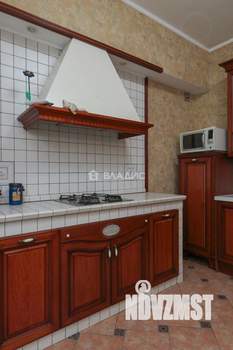 3-к квартира, на длительный срок, 131м2, 5/7 этаж