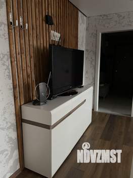 3-к квартира, посуточно, 63м2, 3/9 этаж