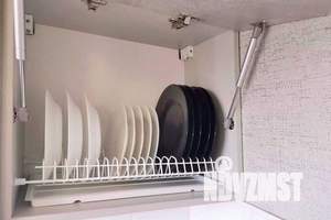 1-к квартира, посуточно, 34м2, 5/5 этаж