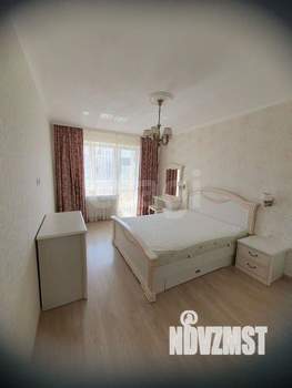 2-к квартира, на длительный срок, 60м2, 8/9 этаж