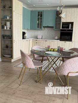 2-к квартира, на длительный срок, 71м2, 3/9 этаж