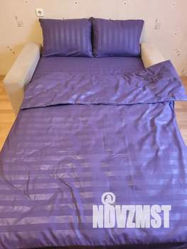 2-к квартира, посуточно, 54м2, 5/9 этаж