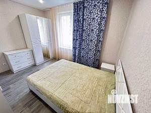 3-к квартира, на длительный срок, 72м2, 11/16 этаж