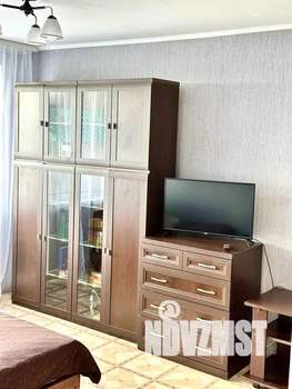 1-к квартира, посуточно, 35м2, 8/9 этаж