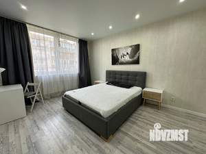 2-к квартира, на длительный срок, 49м2, 2/5 этаж