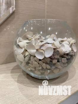 2-к квартира, посуточно, 73м2, 7/12 этаж