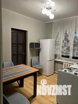 2-к квартира, на длительный срок, 47м2, 1/2 этаж