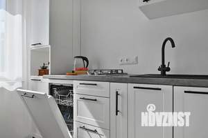 2-к квартира, посуточно, 48м2, 8/10 этаж