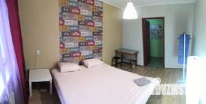 3-к квартира, на длительный срок, 70м2, 9/9 этаж