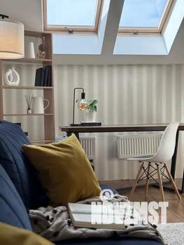 2-к квартира, посуточно, 55м2, 8/8 этаж