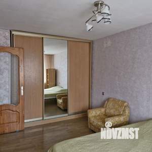 3-к квартира, на длительный срок, 65м2, 4/5 этаж