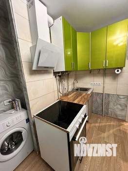 2-к квартира, на длительный срок, 60м2, 3/3 этаж