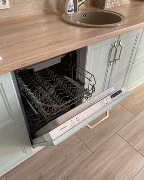 2-к квартира, на длительный срок, 73м2, 7/8 этаж