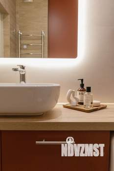 1-к квартира, на длительный срок, 49м2, 3/7 этаж