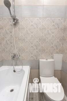 2-к квартира, посуточно, 49м2, 4/9 этаж