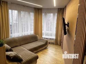 2-к квартира, на длительный срок, 70м2, 5/10 этаж