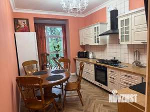 2-к квартира, на длительный срок, 62м2, 3/5 этаж