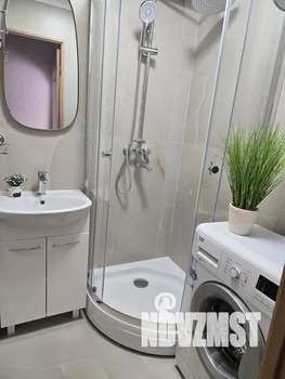 3-к квартира, посуточно, 65м2, 8/9 этаж