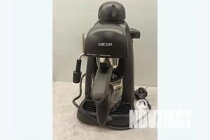 1-к квартира, посуточно, 38м2, 8/10 этаж