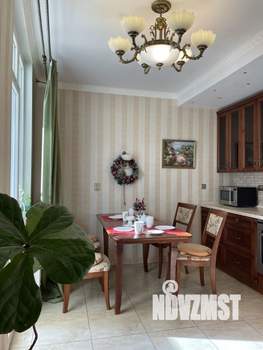 2-к квартира, на длительный срок, 59м2, 12/14 этаж