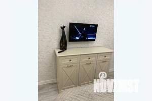 1-к квартира, посуточно, 65м2, 8/9 этаж