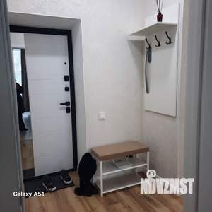 1-к квартира, на длительный срок, 36м2, 5/9 этаж