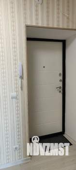 1-к квартира, на длительный срок, 40м2, 7/12 этаж